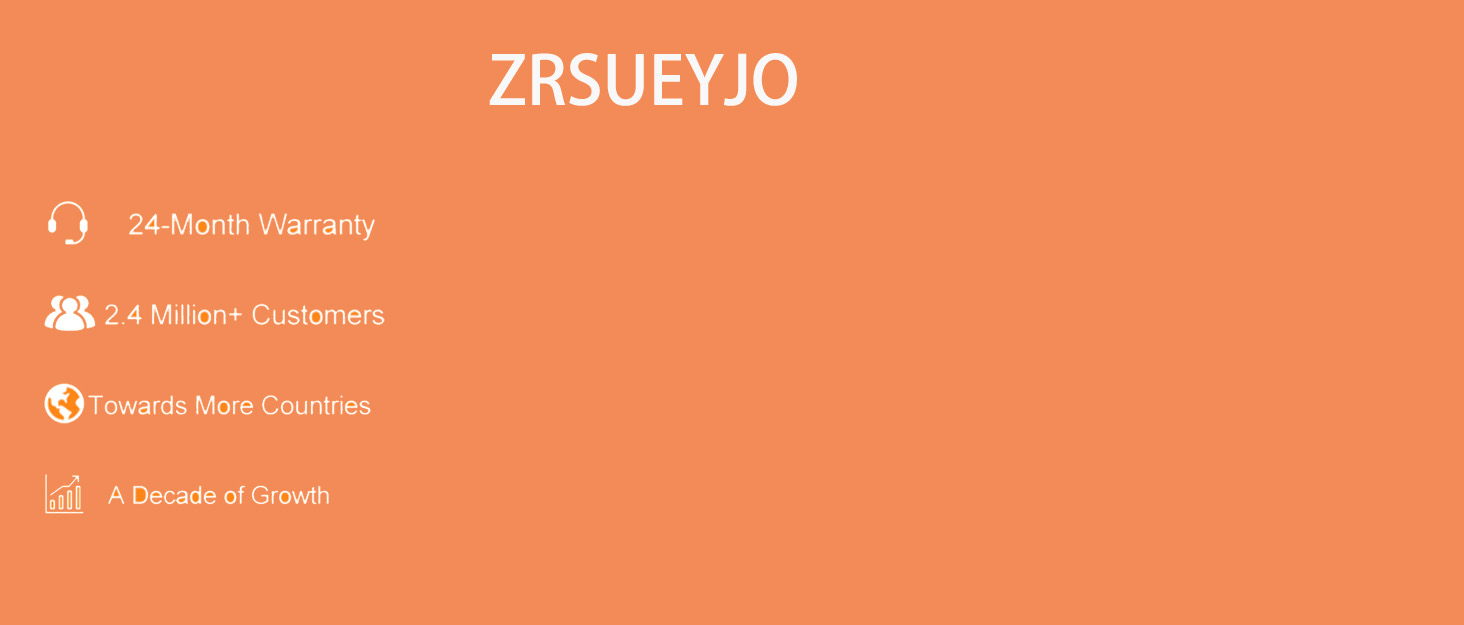 2 Prong Extension Cord 24V 12V Power Supply Switching AC Adapter 100-240v 50-60hz