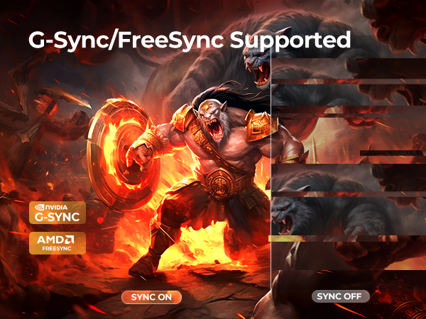 usb c to displayport 5k