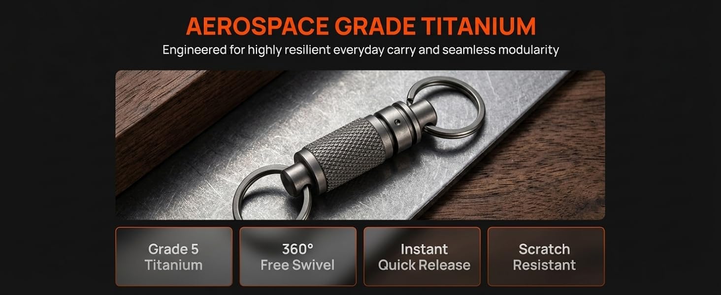 aerospace