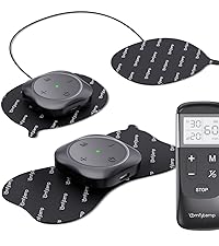 https://m.media-amazon.com/images/S/aplus-media-library-service-media/59d399e0-a2ff-438c-94c1-8ac6f262fa75.__CR89,0,1422,1600_PT0_SX200_V1___.jpg
