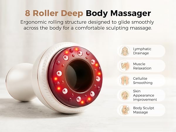cellulite massage tool