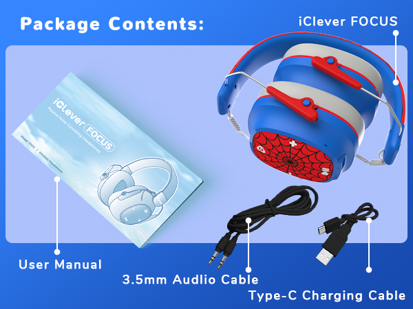 https://m.media-amazon.com/images/S/aplus-media-library-service-media/9e8fc9fb-d60f-445e-946a-2769d1793745.__CR0,0,600,450_PT0_SX600_V1___.jpg