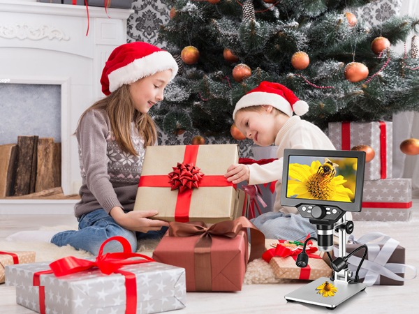 Best Gift for Children