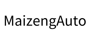 https://m.media-amazon.com/images/S/aplus-media-library-service-media/7ae3aaa8-beb5-4785-86c4-94f9998f163c.__CR0,0,315,145_PT0_SX315_V1___.png