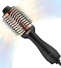 https://m.media-amazon.com/images/S/aplus-media-library-service-media/55938104-6cb6-4910-8e33-a921b99f43bb.__CR89,0,1422,1600_PT0_SX200_V1___.jpg