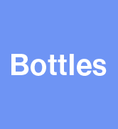 Bottles