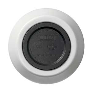 camelbak, silicone pad, tumbler with silicone pad, non-slip cup, insulated cup, non-slip mug