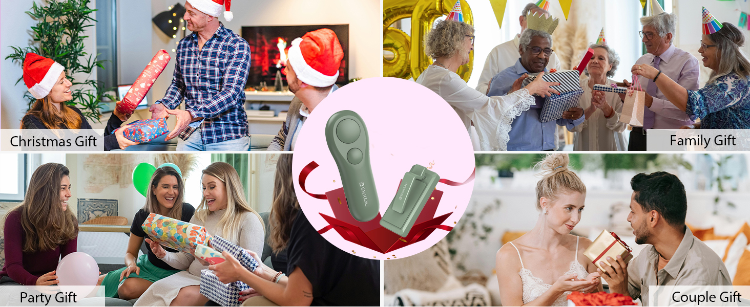 page turner for ipad