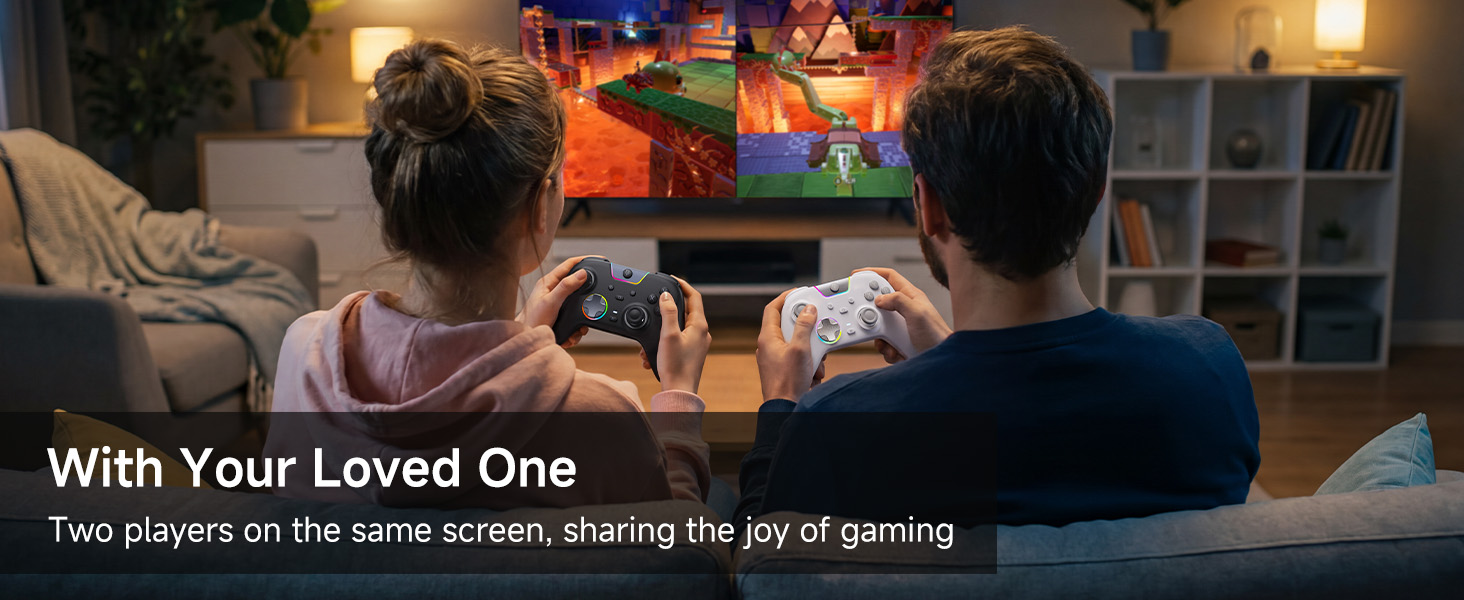aplus content image