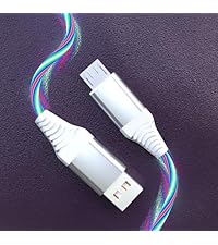 https://m.media-amazon.com/images/S/aplus-media-library-service-media/38832504-6d4b-4169-98c6-243855f4bb7a.__AC_SR200,225___.jpg