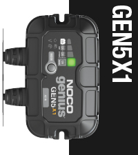 https://m.media-amazon.com/images/S/aplus-media-library-service-media/a7484c83-d3c4-4a49-a550-786126459edd.__CR0,0,200,225_PT0_SX200_V1___.jpg