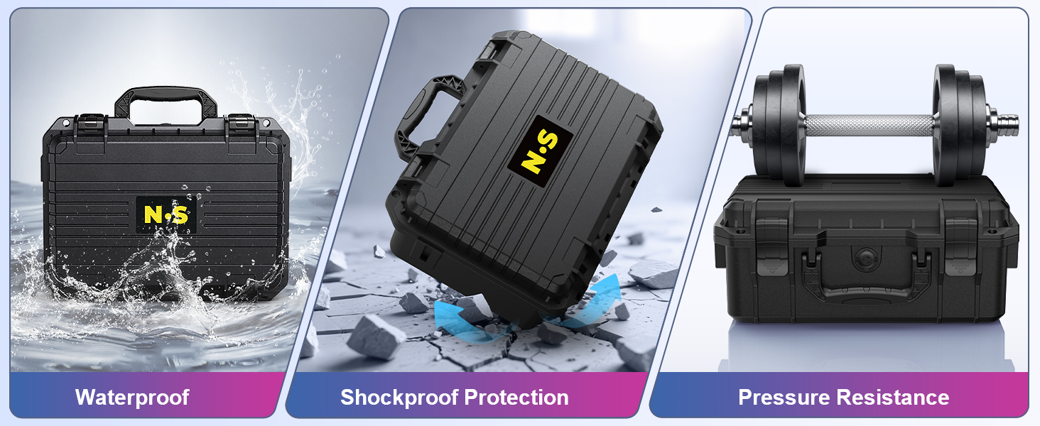 Protective hard case for switch 2