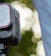 JJC Ace Pro 2 Magnetic Bike Pole Mount for Insta360 Ace Pro 2 Accessories, with Ball Head, Handle...