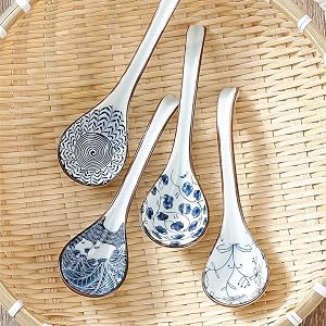 spoon title