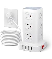 https://m.media-amazon.com/images/S/aplus-media-library-service-media/84977c04-6695-4e72-94d9-c9383fe06fdf.__AC_SR200,225___.jpg