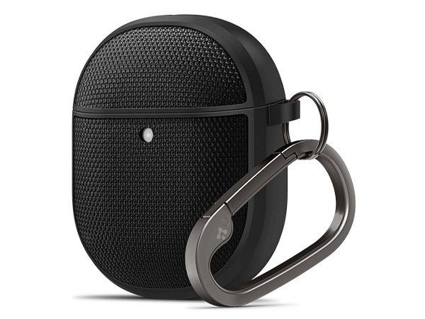 Pixel Buds Pro Classic Fit