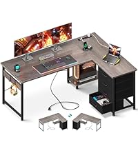 https://m.media-amazon.com/images/S/aplus-media-library-service-media/db69ec93-60cf-4f94-bbf0-c2a9181d86e0.__AC_SR200,225___.jpg