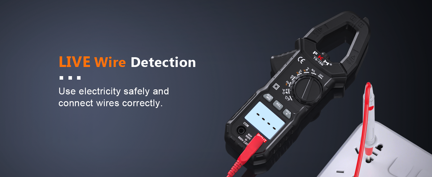 multi meter,digital multimeter