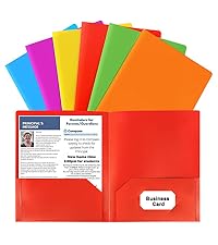 https://m.media-amazon.com/images/S/aplus-media-library-service-media/0352d8d1-8f14-4c67-91d5-2fdb61898497.__CR0,0,400,450_PT0_SX200_V1___.jpg