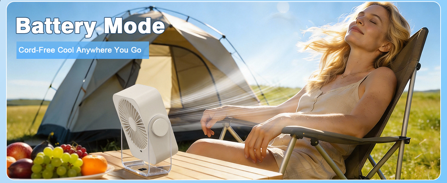 travel essentials cruise essentials cruise fan