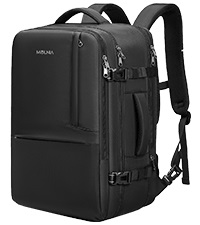 https://m.media-amazon.com/images/S/aplus-media-library-service-media/a5a023fd-eb33-4573-ab1a-f524c7834e10.__CR0,0,200,225_PT0_SX200_V1___.jpg