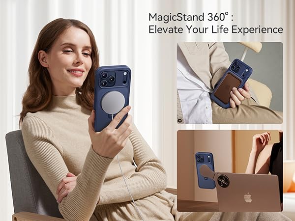 for iphone 17 pro max case for iphone 17 pro max case for iphone 17 pro max case for magsafe case 
