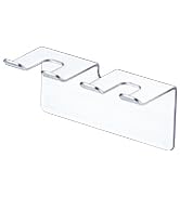 tooth brush holder electric toothbrush holder toothbrush holders for bathrooms