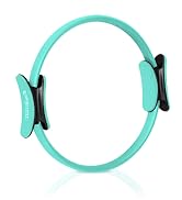 ritfit pilates ring
