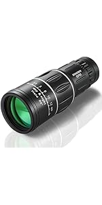 https://m.media-amazon.com/images/S/aplus-media-library-service-media/58a2e752-b40a-4e0d-a85c-1ef3e6b9c42a.__AC_SR150,300___.jpg