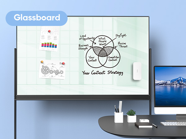 whiteboard eraser
