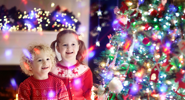 stocking stuffer for kids