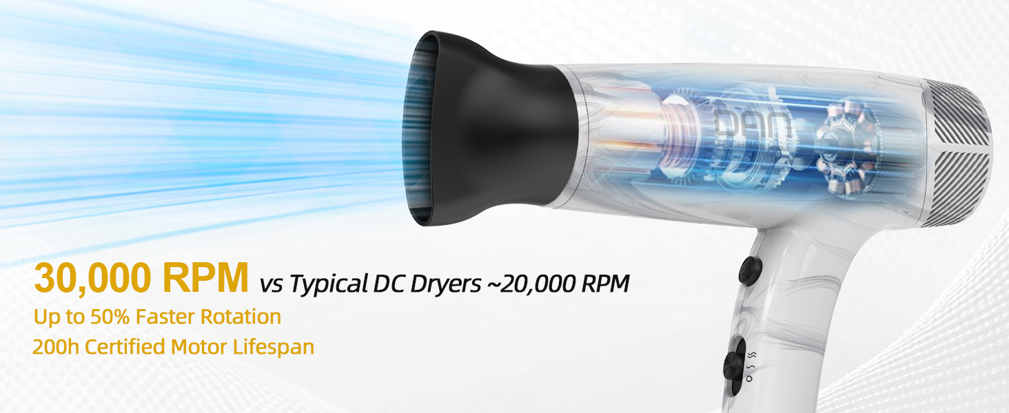 hair dryers for women