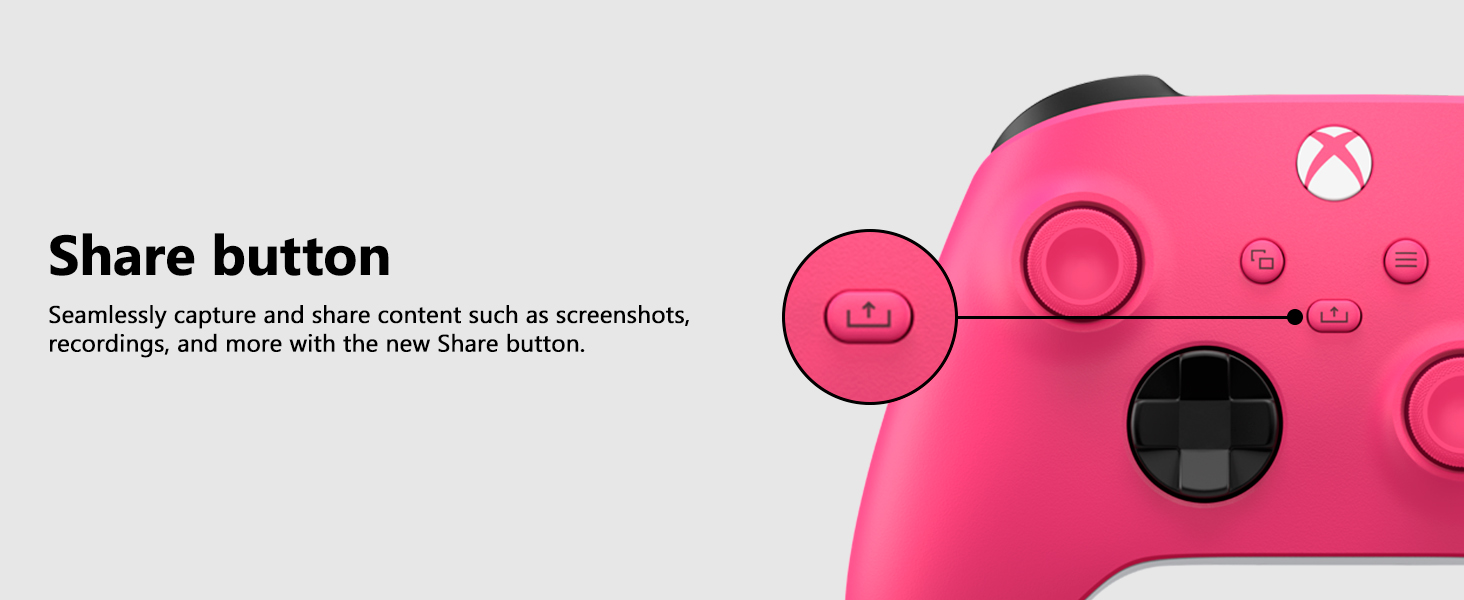 US_Xbox_WrlssCntrllr_DeepPink_Desktop_PDP_Text