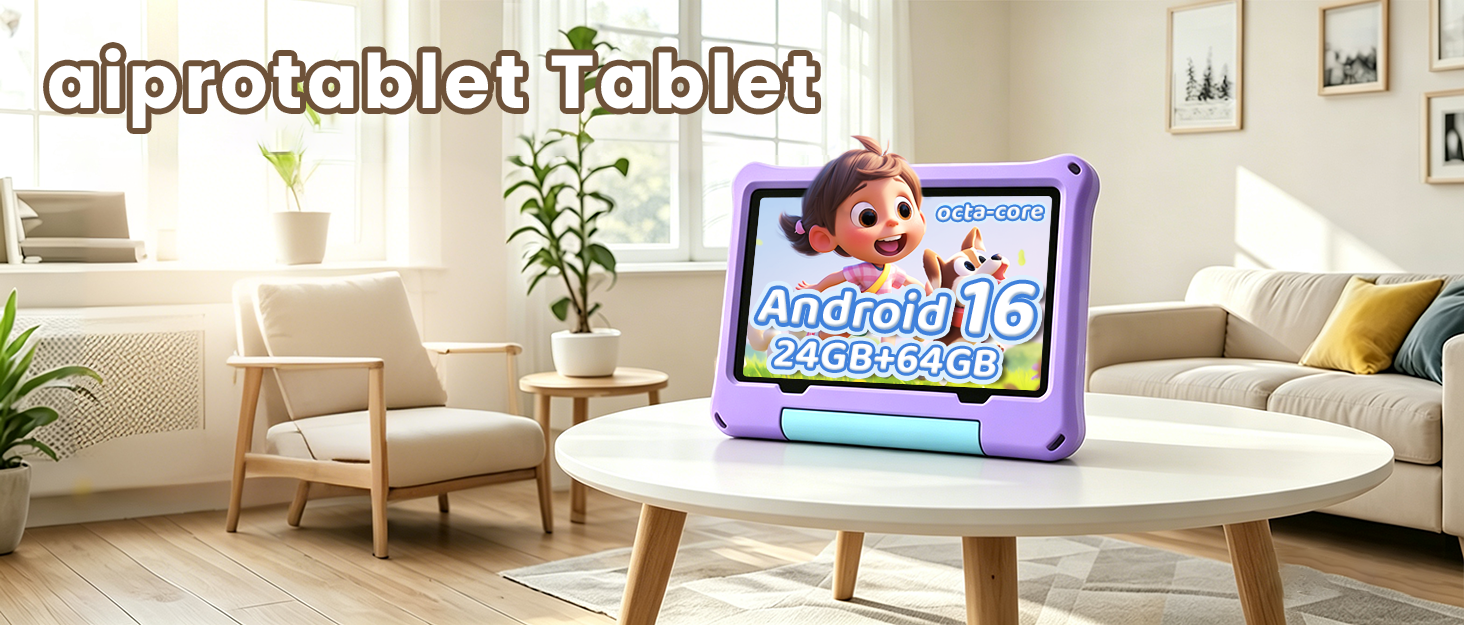 tablet