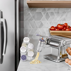 Image generated for ASIN B089N88C89