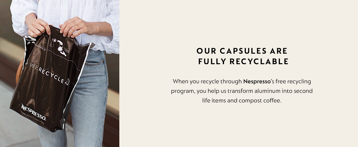 nespresso pods nespresso nespresso machine nespresso vertuo pods nespresso original line