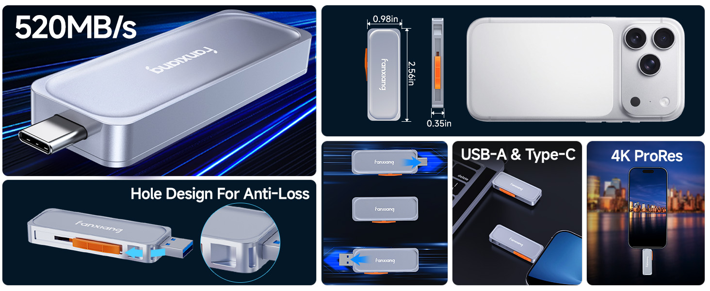 SSD external hard drive;usb drive;ssd;ssd 1tb;1tb ssd;external ssd;flash drive 1tb