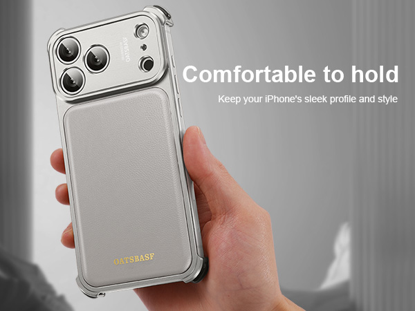 iphone 17 pro max case