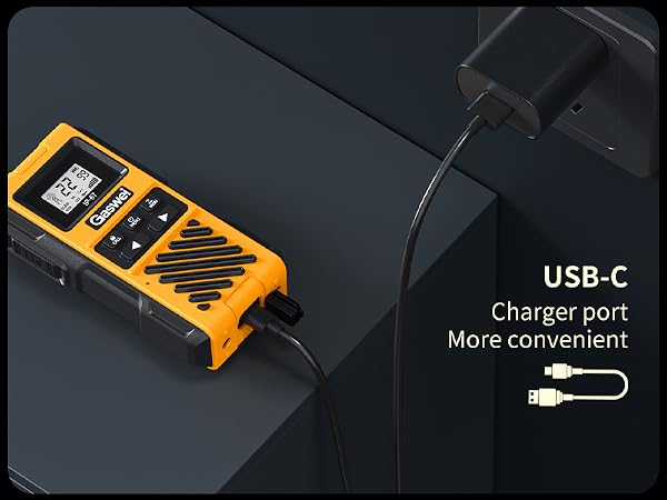 G1PRO