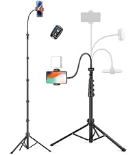 https://m.media-amazon.com/images/S/aplus-media-library-service-media/514fd515-8a6b-476d-98f4-3c638c2ad6ee.__AC_SR200,225___.jpg