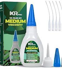 https://m.media-amazon.com/images/S/aplus-media-library-service-media/d9ba2c04-26a8-4853-8797-6834538881f1.__CR83,0,1333,1500_PT0_SX200_V1___.jpg