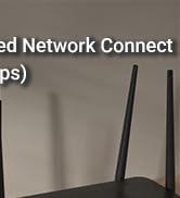 SFP+ to rj45 10Gb adapter