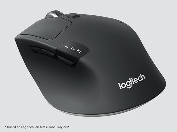 Durable, sculpted design