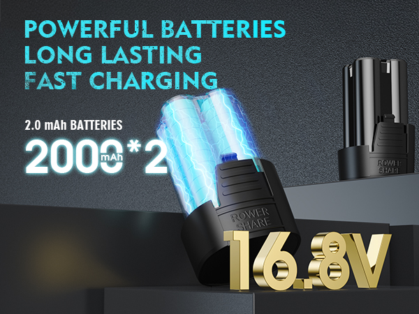 electric wrench ratchet