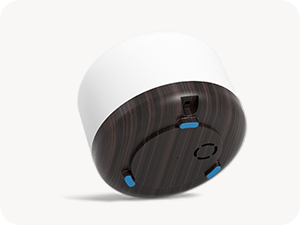 non-slip base for home use