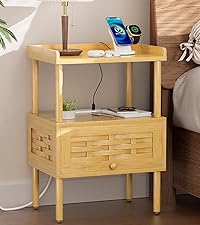 https://m.media-amazon.com/images/S/aplus-media-library-service-media/12d7b4c2-46c2-405b-b9f4-01e25f08cf8d.__CR134,145,1293,1455_PT0_SX200_V1___.jpg