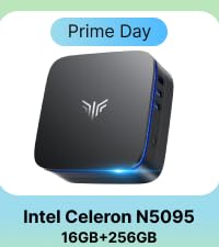 https://m.media-amazon.com/images/S/aplus-media-library-service-media/379a23b2-2db3-4d59-adfb-5103613667e8.__CR10,0,200,225_PT0_SX200_V1___.jpg