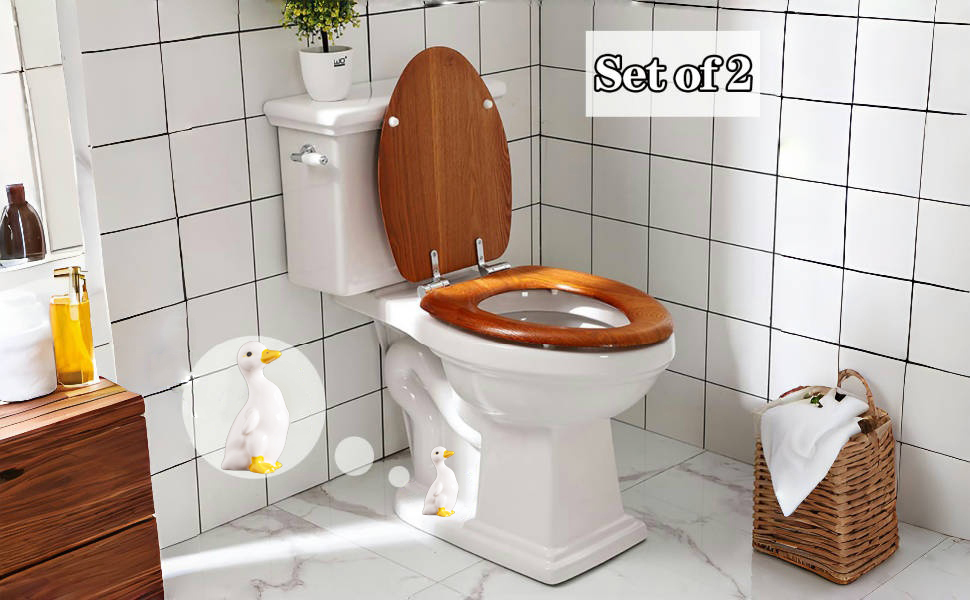 Toilet Screw Cover Caps