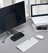 compact keyboard white