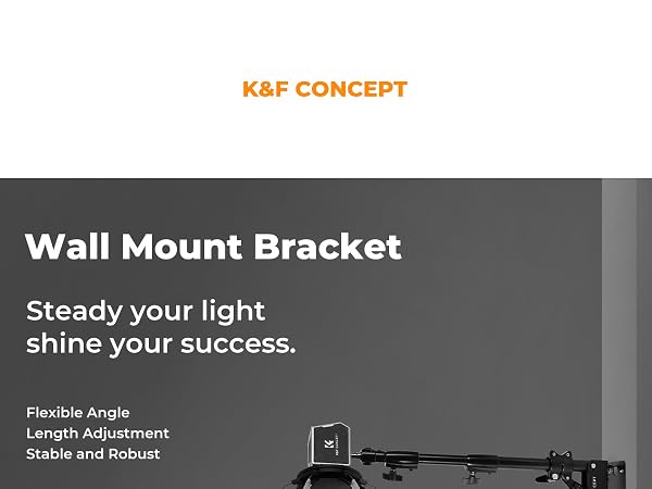 KF34.047